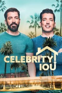 Celebrity.IOU.S10.1080p.DISC.WEB-DL.AAC2.0.H.264-RAWR – 11.1 GB