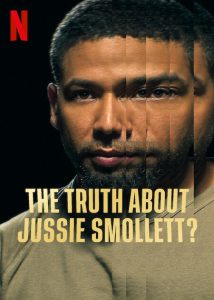 The.Truth.About.Jussie.Smollett.2025.720p.NF.WEB-DL.DDP5.1.Atmos.H.264-FLUX – 1.4 GB