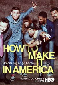 How.To.Make.It.In.America.S01.1080p.HMAX.WEB-DL.DDP5.1.H.264-Dooky – 12.5 GB