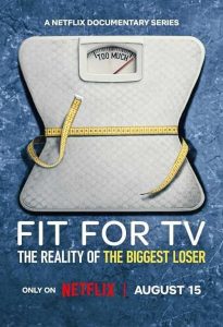 Fit.for.TV.The.Reality.of.the.Biggest.Loser.S01.1080p.NF.WEB-DL.DD+5.1.H.264-playWEB – 5.8 GB