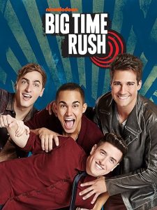 Big.Time.Rush.S04.1080p.HULU.WEB-DL.AAC2.0.H.264-DarkSaber – 11.9 GB