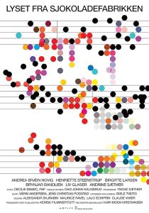 Lyset.Fra.Sjokoladefabrikken.2020.NORWEGiAN.1080p.ALTi.WEB-DL.H.264-NORViNE – 2.6 GB