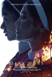 Dark.Nuns.2025.1080p.Blu-ray.Remux.AVC.TrueHD.5.1-HDT – 26.8 GB
