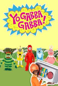 Yo.Gabba.Gabba.S04.1080p.AMZN.WEB-DL.DDP2.0.H.264-BurCyg – 19.8 GB