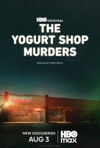 The.Yogurt.Shop.Murders.S01.1080p.AMZN.WEB-DL.DD+5.1.H.264-playWEB – 14.9 GB