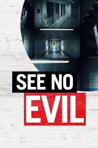 See.No.Evil.S14.1080p.AMZN.WEB-DL.DDP2.0.H.264-RAWR – 21.0 GB