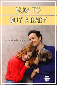 How.to.Buy.a.Baby.S02.1080p.CBC.WEB-DL.DDP5.1.H.264-DJSF – 3.5 GB