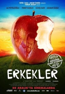 Erkekler.2013.1080p.WEB.H264-ARKADAS – 6.4 GB