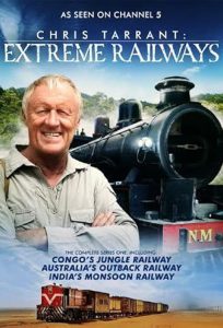 Chris.Tarrant.Extreme.Railways.S04.1080p.AMZN.WEB-DL.DDP2.0.H.264-Kitsune – 15.1 GB