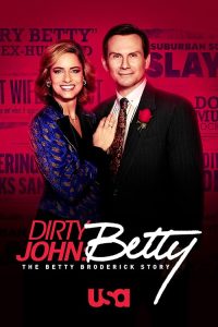 Dirty.John.S01.2160p.NF.WEB-DL.DD+5.1.DoVi.HDR.H.265-playWEB – 49.6 GB