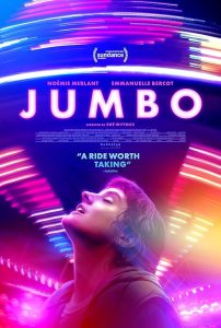 Jumbo.2020.1080p.BluRay.DD+5.1.x264-PTer – 8.8 GB