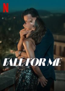 Fall.for.Me.2025.1080p.WEB.h264-EDITH – 5.6 GB