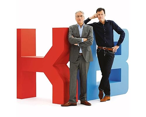 Knevel & van den Brink