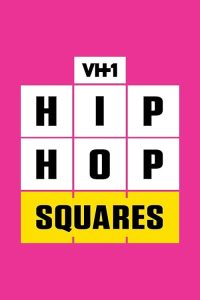 Hip.Hop.Squares.2017.S03.1080p.WEB.Mixed.H.264-BTN – 11.0 GB