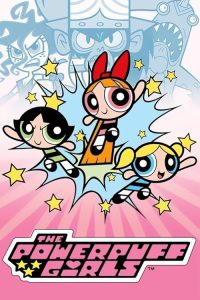The.Powerpuff.Girls.S05.1080p.AMZN.WEB-DL.DDP2.0.H.264-FLUX – 13.6 GB