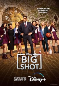 Big.Shot.S01.2160p.DSNP.WEB-DL.DDP5.1.Atmos.DV.HEVC-NOSiViD – 52.5 GB