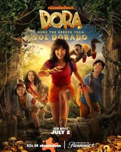 Eldorado.2025.1080p.WEB-DL.AAC2.0.x264-ZTR – 1.3 GB