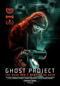 Ghost.Project.2023.720p.BluRay.x264-GUACAMOLE – 2.4 GB