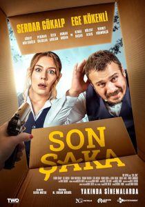 Son.Saka.2020.1080p.WEB.H264-ARKADAS – 6.2 GB