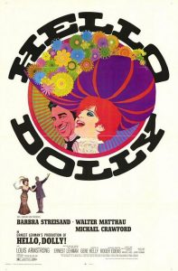 Hello..Dolly.1969.720p.Blu-ray.x264.DTS.5.1-AMIABLE – 6.6 GB