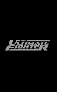 The.Ultimate.Fighter.S33.1080p.WEB-DL.H264.Fight-BB – 18.3 GB