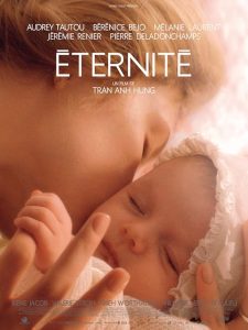 Eternité.2016.1080p.BluRay.DD+7.1.x264-SbR – 18.0 GB