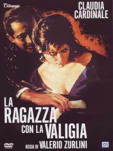 Girl.With.a.Suitcase.1961.1080p.BluRay.FLAC1.0.x264-PTer – 20.5 GB