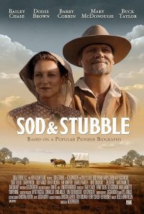 Sod.and.Stubble.2025.1080p.AMZN.WEB-DL.DDP2.0.H.264-KRICK – 6.1 GB
