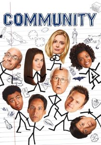 Community.S06.1080p.BluRay.x264-YELLOWBiRD – 28.3 GB