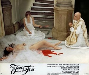 Le.Jeu.Avec.Le.Feu.1975.1080p.Blu-ray.Remux.AVC.DTS-HD.MA.2.0-HDT – 18.5 GB