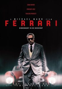 Ferrari.2023.Hybrid.1080p.UHD.BluRay.DD+5.1.Atmos.DV.HDR10+.x265-HiDt – 17.2 GB