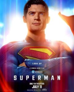 Superman.2025.2160p.iT.WEB-DL.DDP5.1.Atmos.DV.H.265-BYNDR – 22.8 GB