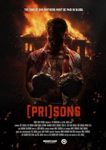 Prisons.2024.UHD.BluRay.2160p.DTS-HD.MA.5.1.HEVC.REMUX-FraMeSToR – 43.0 GB