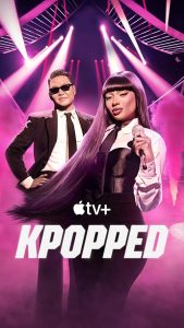 KPOPPED.S01.720p.ATVP.WEB-DL.DDP5.1.Atmos.H.264-FLUX – 6.0 GB