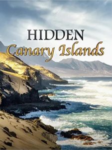 Hidden.Canary.Islands.2022.1080p.AMZN.WEB-DL.DDP2.0.H.264-BETHELL – 3.8 GB