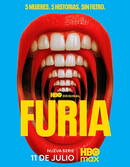 Furia