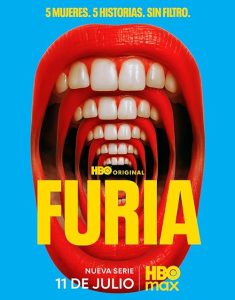 Furia.2025.S01.2160p.HMAX.WEB-DL.DD+5.1.H.265-playWEB – 32.8 GB