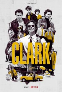 Clark.S01.2160p.NF.WEB-DL.DD+5.1.H.265-playWEB – 31.5 GB