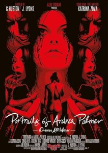 Portraits.Of.Andrea.Palmer.2018.1080P.BLURAY.H264-UNDERTAKERS – 15.2 GB