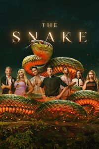 The.Snake.S01.1080p.DSNP.WEB-DL.DDP5.1.H.264-RAWR – 21.2 GB