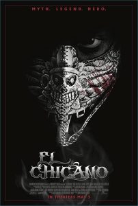 El.Chicano.2019.1080p.AMZN.WEB-DL.DDP5.1.H.264-GPRS – 5.8 GB