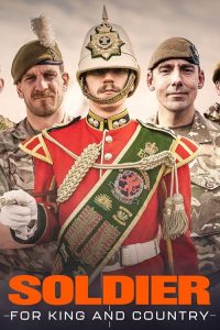 Soldier.For.King.and.Country.S01.1080p.MY5.WEB-DL.AAC2.0.H.264-RAWR – 7.6 GB