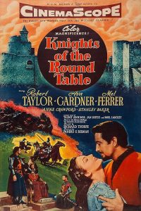 Knights.of.the.Round.Table.1953.1080p.Blu-ray.Remux.AVC.FLAC.2.0-KRaLiMaRKo – 27.4 GB