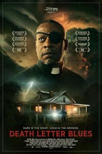 Death.Letter.Blues.2023.720p.AMZN.WEB-DL.DDP5.1.H.264-BYNDR – 1.8 GB