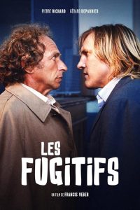 Les.Fugitifs.1986.1080p.BluRay.FLAC2.0.x264-MilkyWay – 12.8 GB