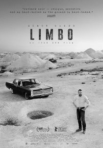Limbo.2023.1080p.BluRay.x264-D3US – 18.7 GB