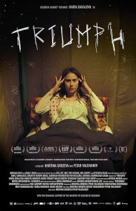 Triumph.2024.1080p.HMAX.WEB-DL.DDP5.1.H.264-FLUX – 3.1 GB