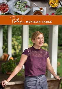 Patis.Mexican.Table.S11.1080p.PBS.WEB-DL.AAC.2.0.H.264-4f8c4100292 – 12.4 GB