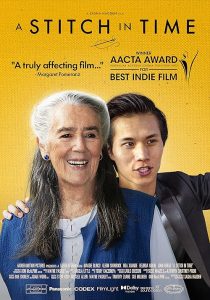 A.Stitch.In.Time.2022.1080p.WEB.H264-CBFM – 3.8 GB