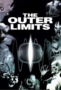 The.Outer.Limits.1963.S01.1080p.AMZN.WEB-DL.DD+2.0.H.264-playWEB – 115.2 GB